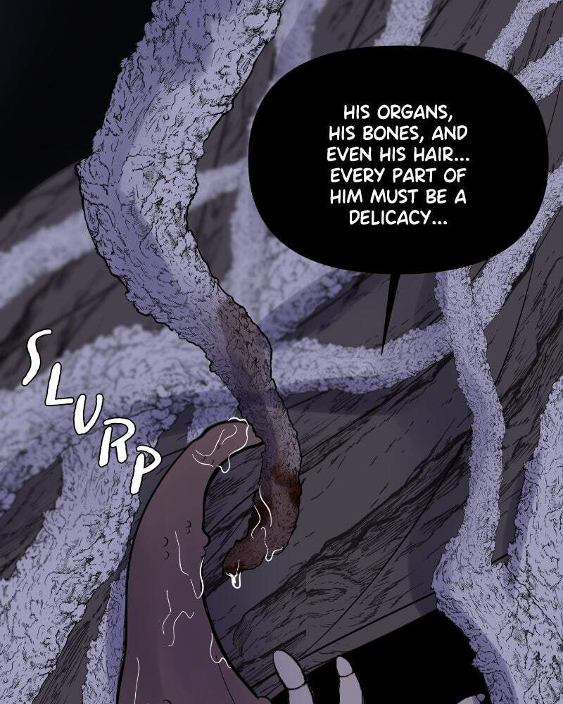 Read Moon Child chapter 44 image 28 on Lezhin