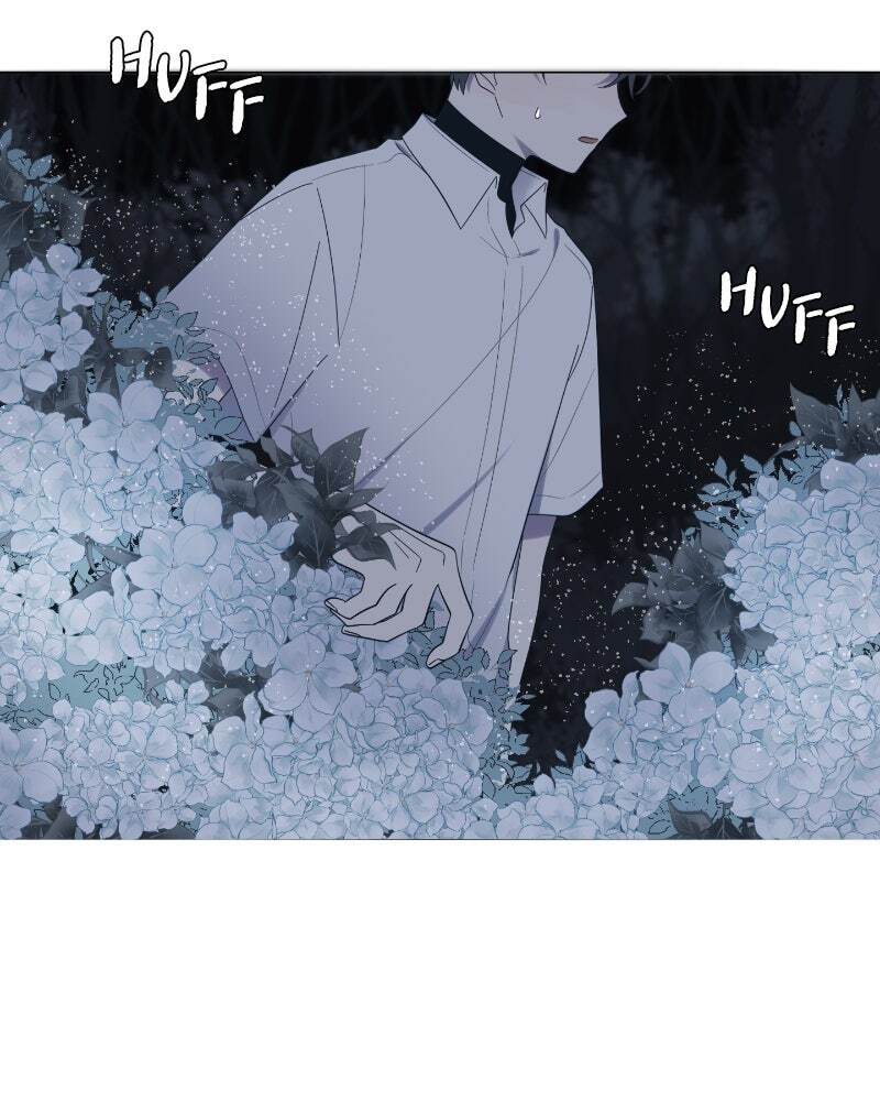 Read Moon Child chapter 44 image 33 on Lezhin
