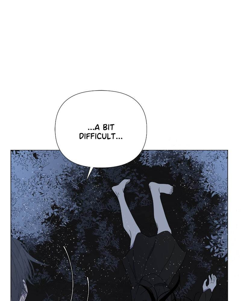 Read Moon Child chapter 44 image 37 on Lezhin