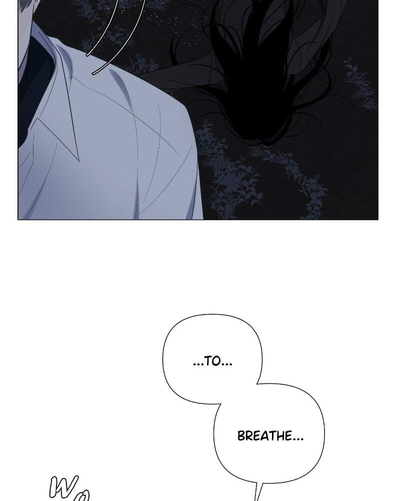 Read Moon Child chapter 44 image 38 on Lezhin