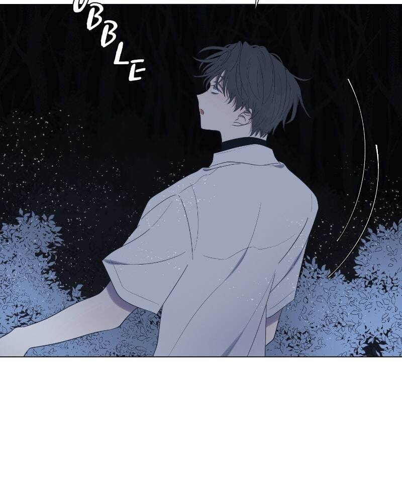 Read Moon Child chapter 44 image 39 on Lezhin