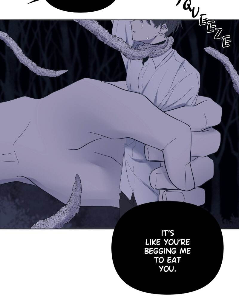 Read Moon Child chapter 44 image 4 on Lezhin