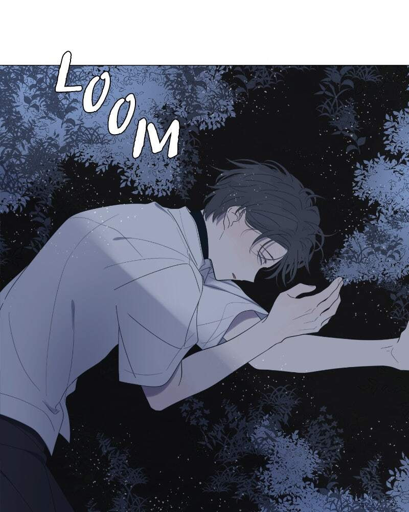 Read Moon Child chapter 44 image 42 on Lezhin