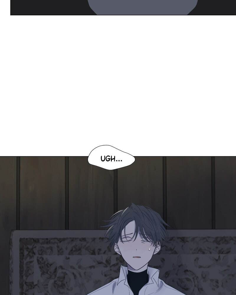 Read Moon Child chapter 44 image 46 on Lezhin