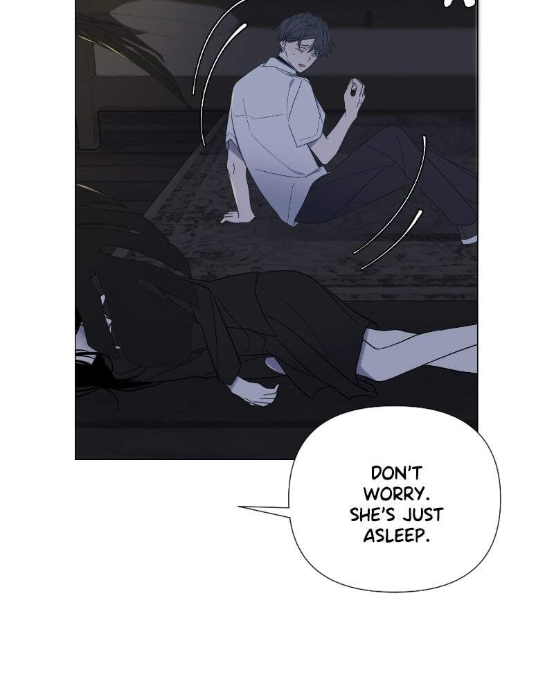 Read Moon Child chapter 44 image 48 on Lezhin