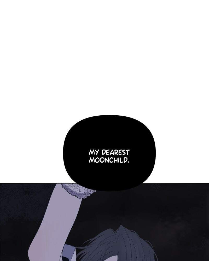 Read Moon Child chapter 44 image 5 on Lezhin