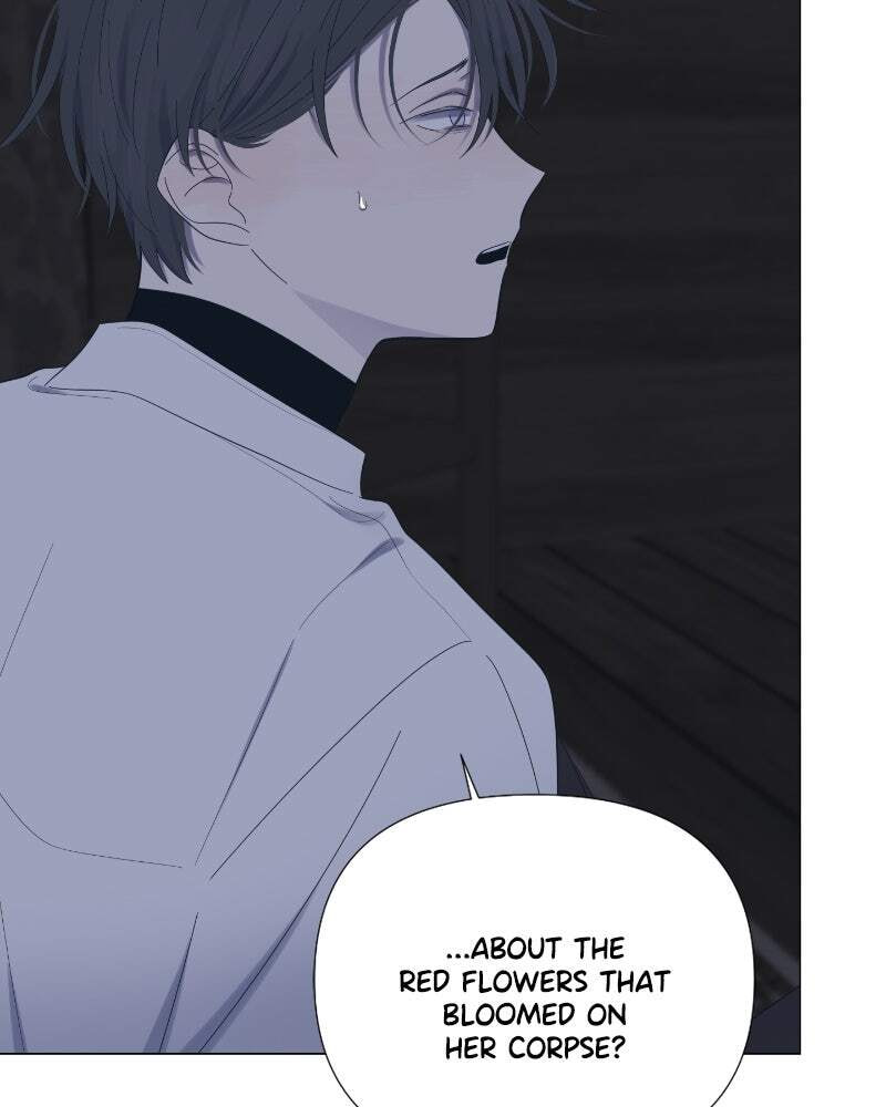 Read Moon Child chapter 44 image 52 on Lezhin