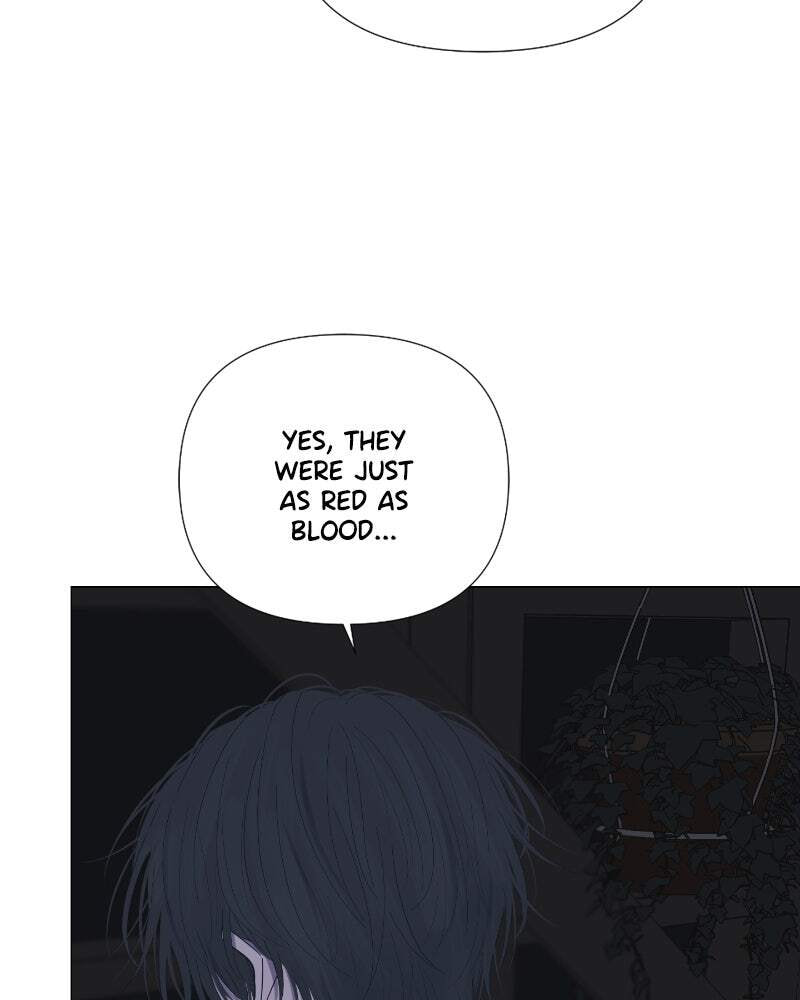 Read Moon Child chapter 44 image 53 on Lezhin