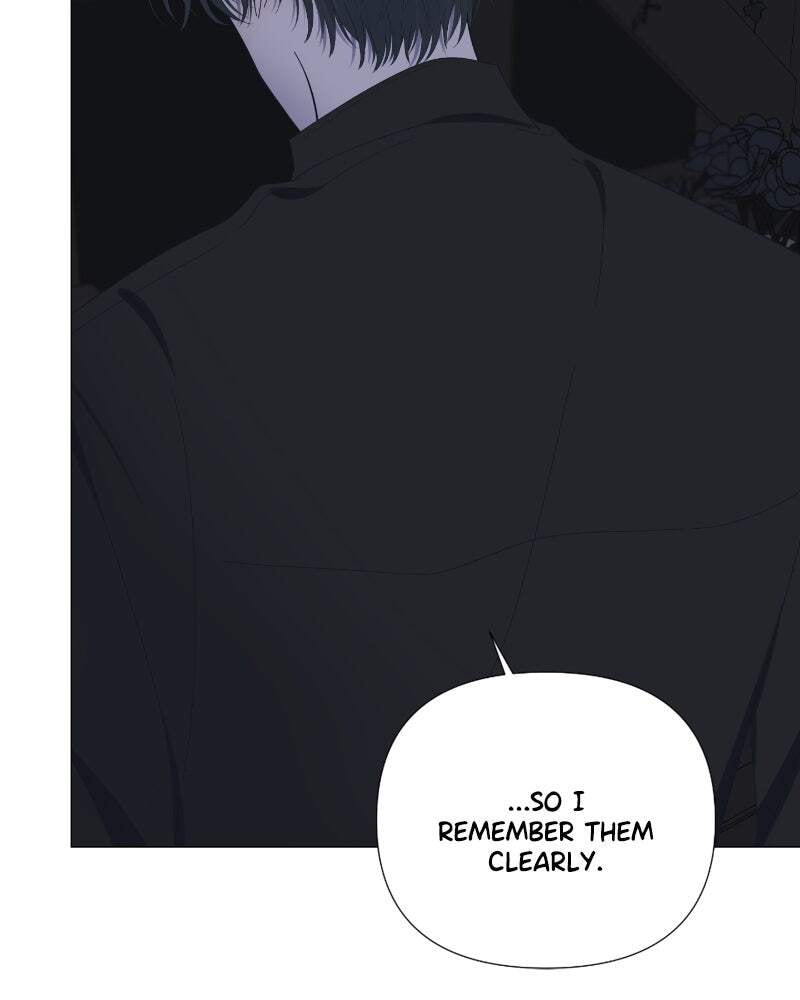 Read Moon Child chapter 44 image 54 on Lezhin