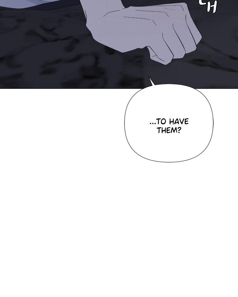 Read Moon Child chapter 44 image 56 on Lezhin