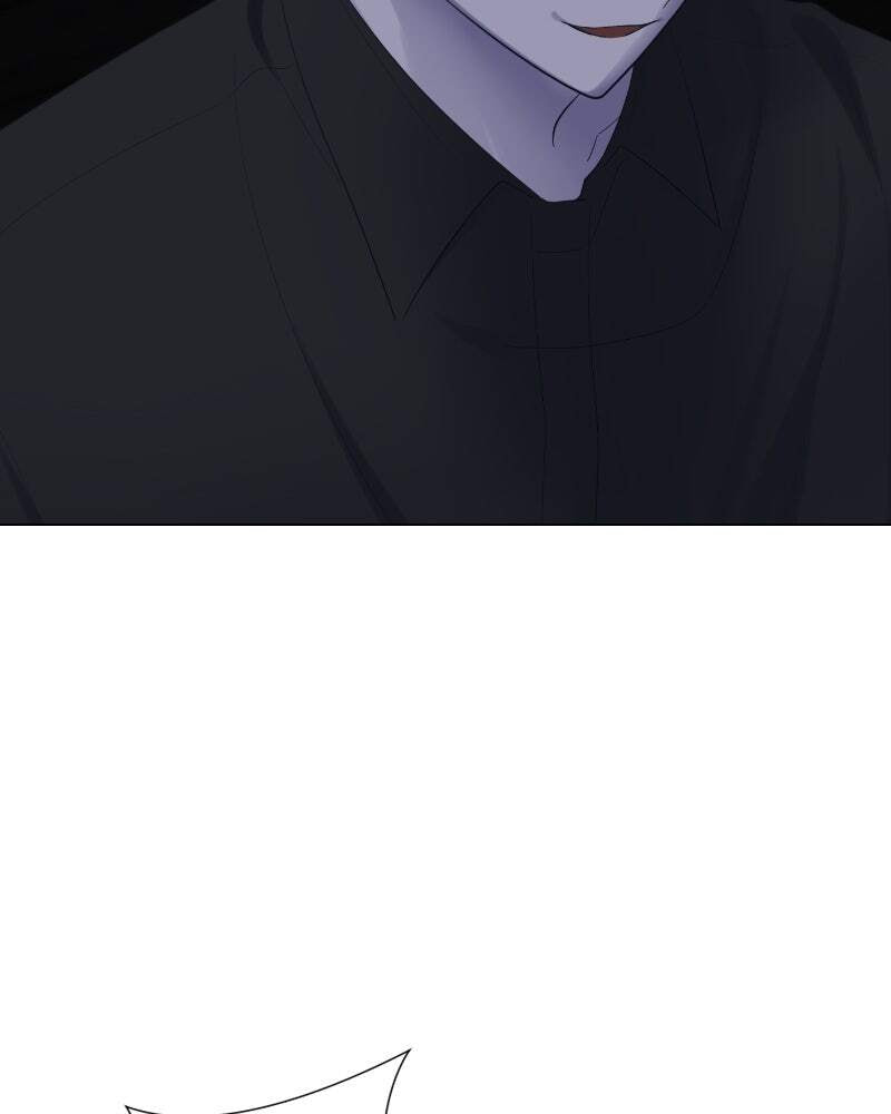 Read Moon Child chapter 44 image 58 on Lezhin
