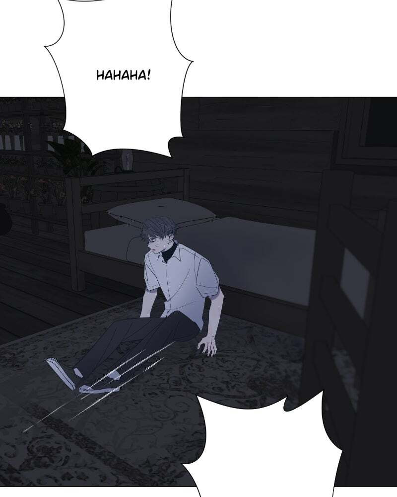 Read Moon Child chapter 44 image 59 on Lezhin
