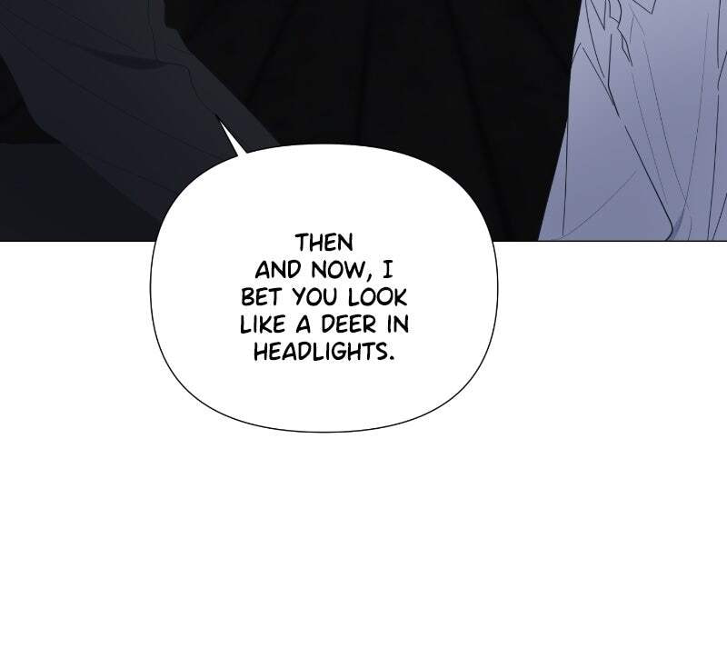 Read Moon Child chapter 44 image 62 on Lezhin