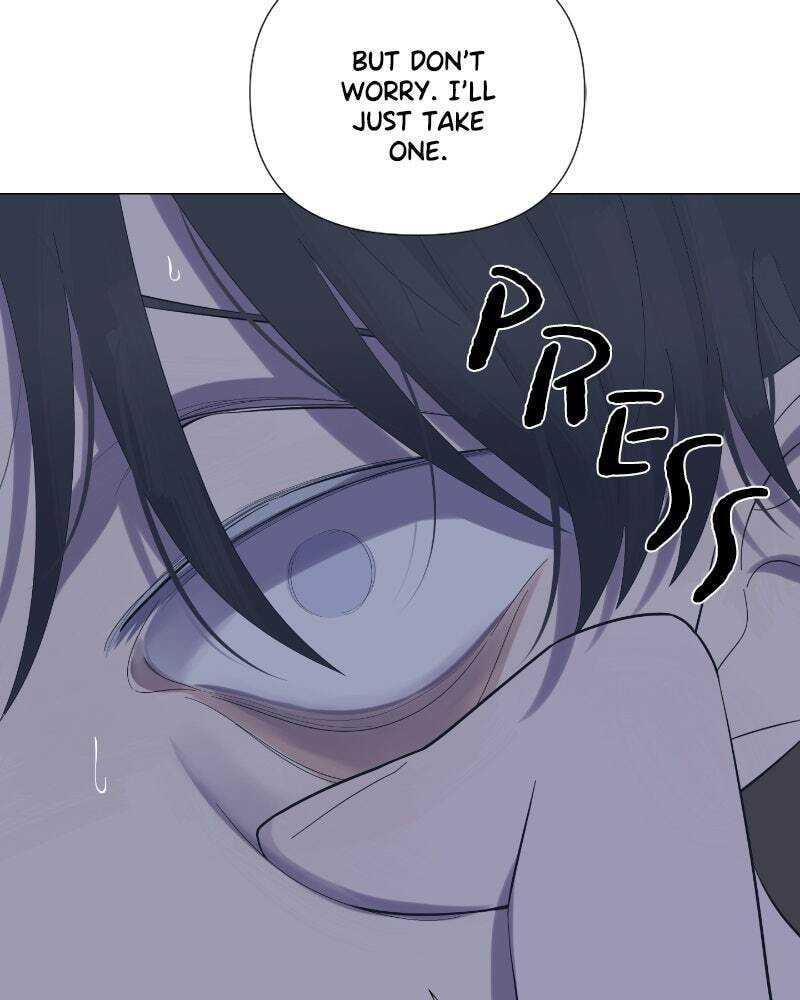 Read Moon Child chapter 44 image 65 on Lezhin