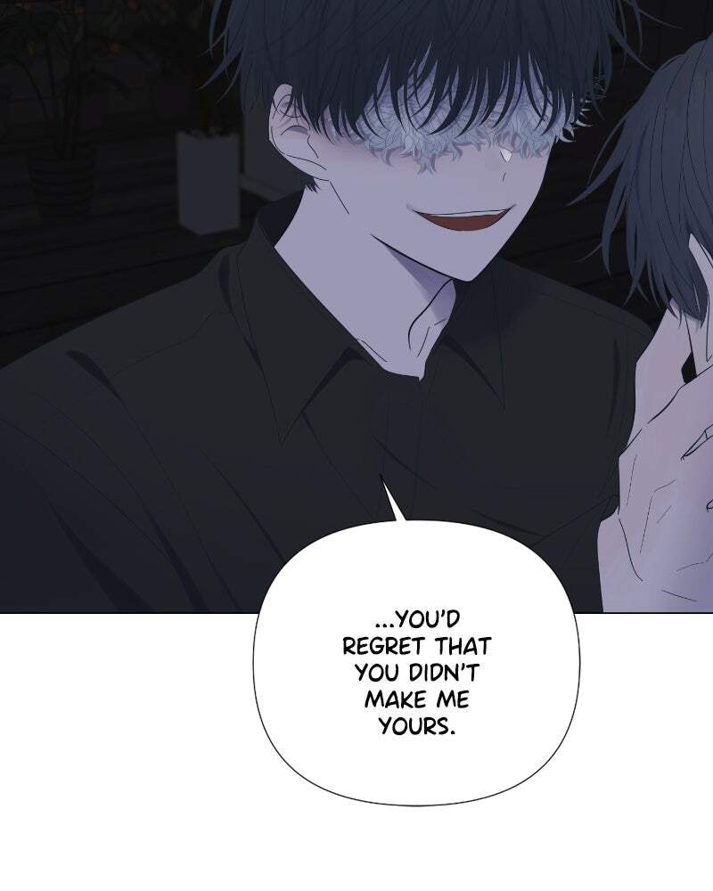 Read Moon Child chapter 44 image 67 on Lezhin