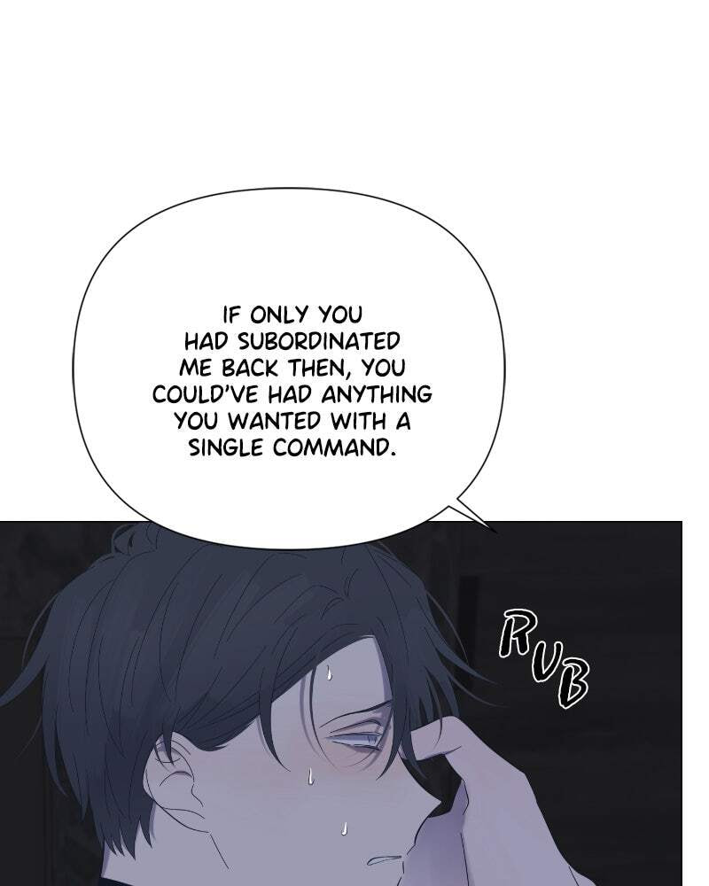 Read Moon Child chapter 44 image 68 on Lezhin