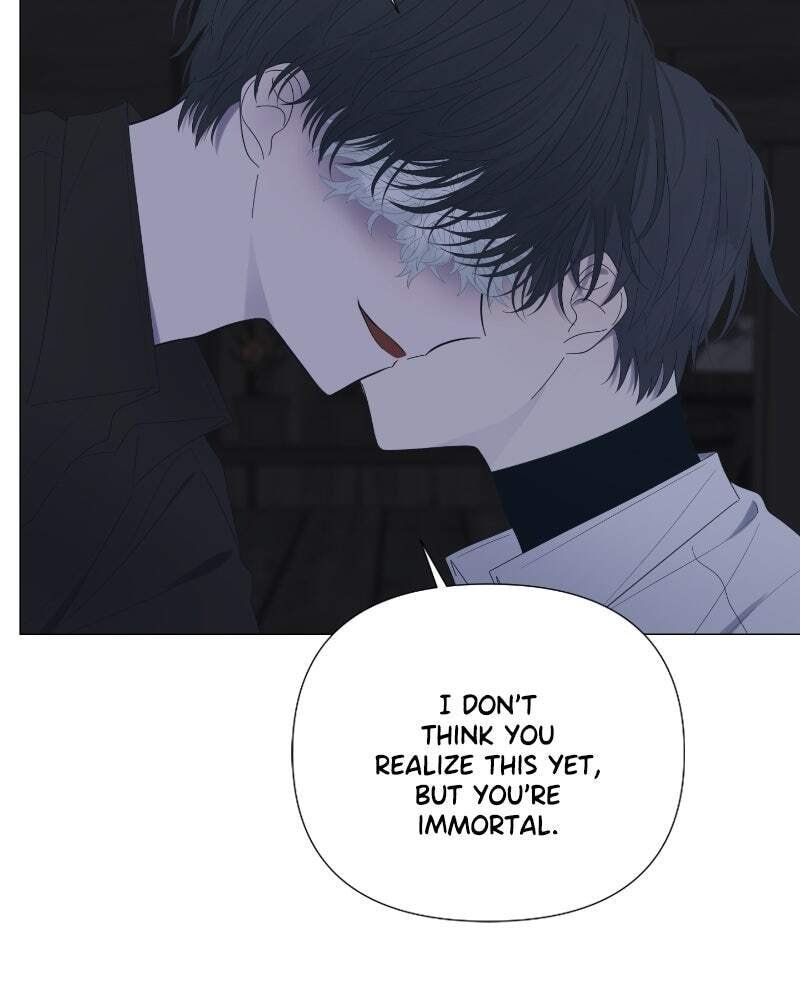 Read Moon Child chapter 44 image 70 on Lezhin