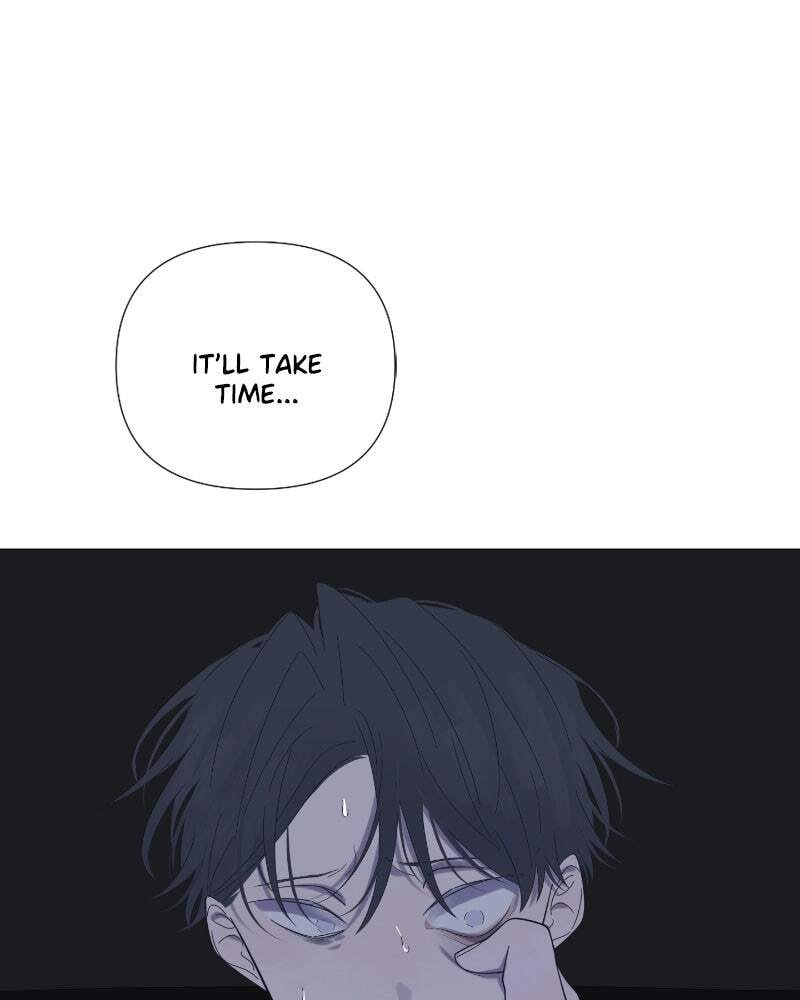 Read Moon Child chapter 44 image 71 on Lezhin