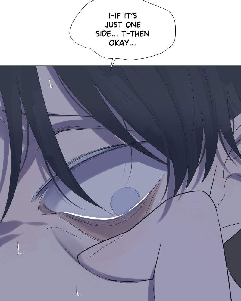 Read Moon Child chapter 44 image 73 on Lezhin