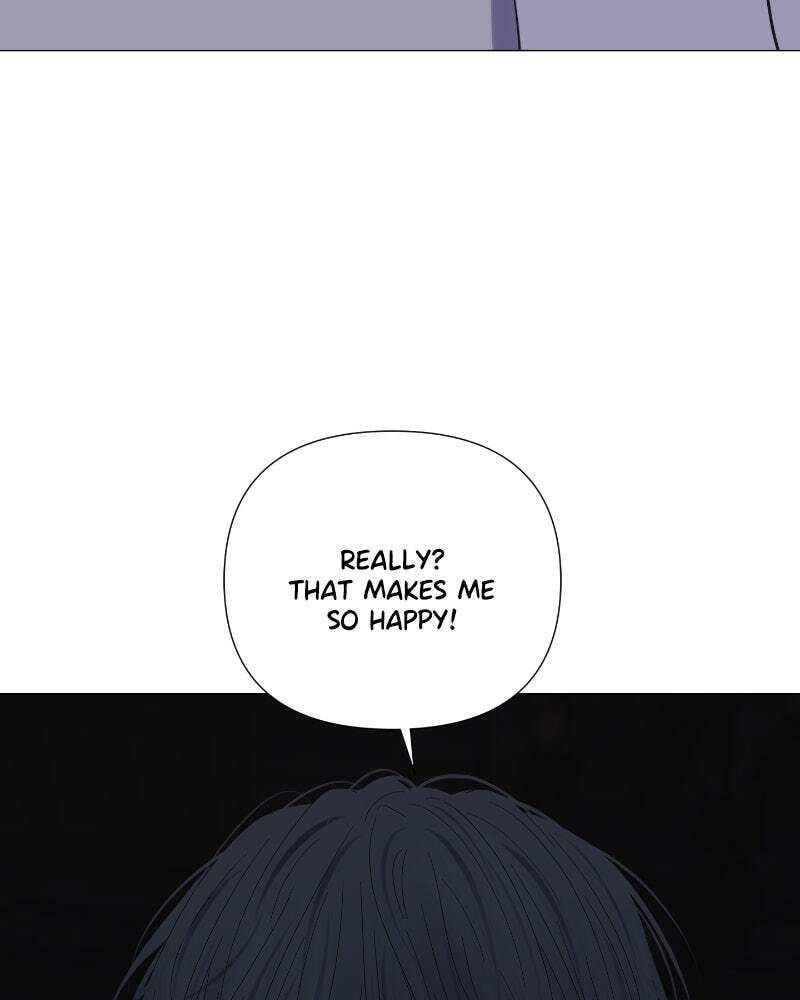 Read Moon Child chapter 44 image 74 on Lezhin