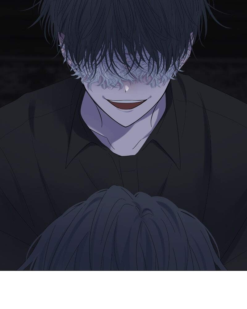 Read Moon Child chapter 44 image 75 on Lezhin