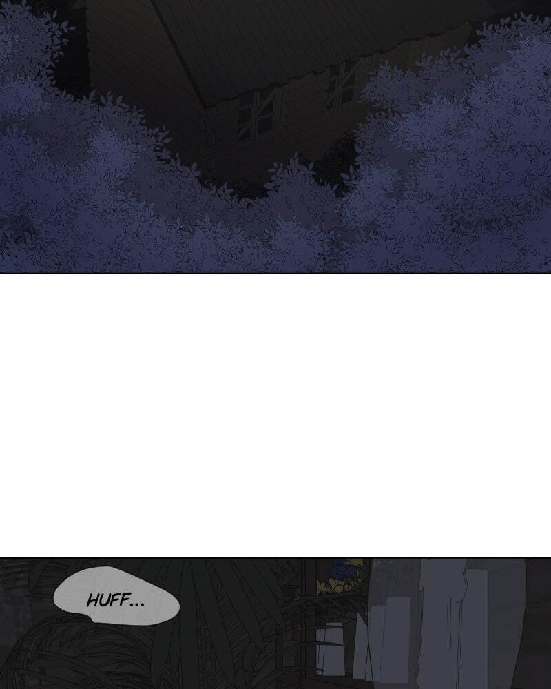 Read Moon Child chapter 44 image 78 on Lezhin