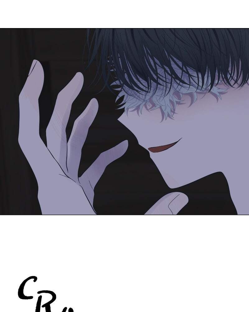Read Moon Child chapter 44 image 80 on Lezhin