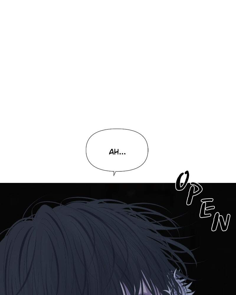 Read Moon Child chapter 44 image 86 on Lezhin