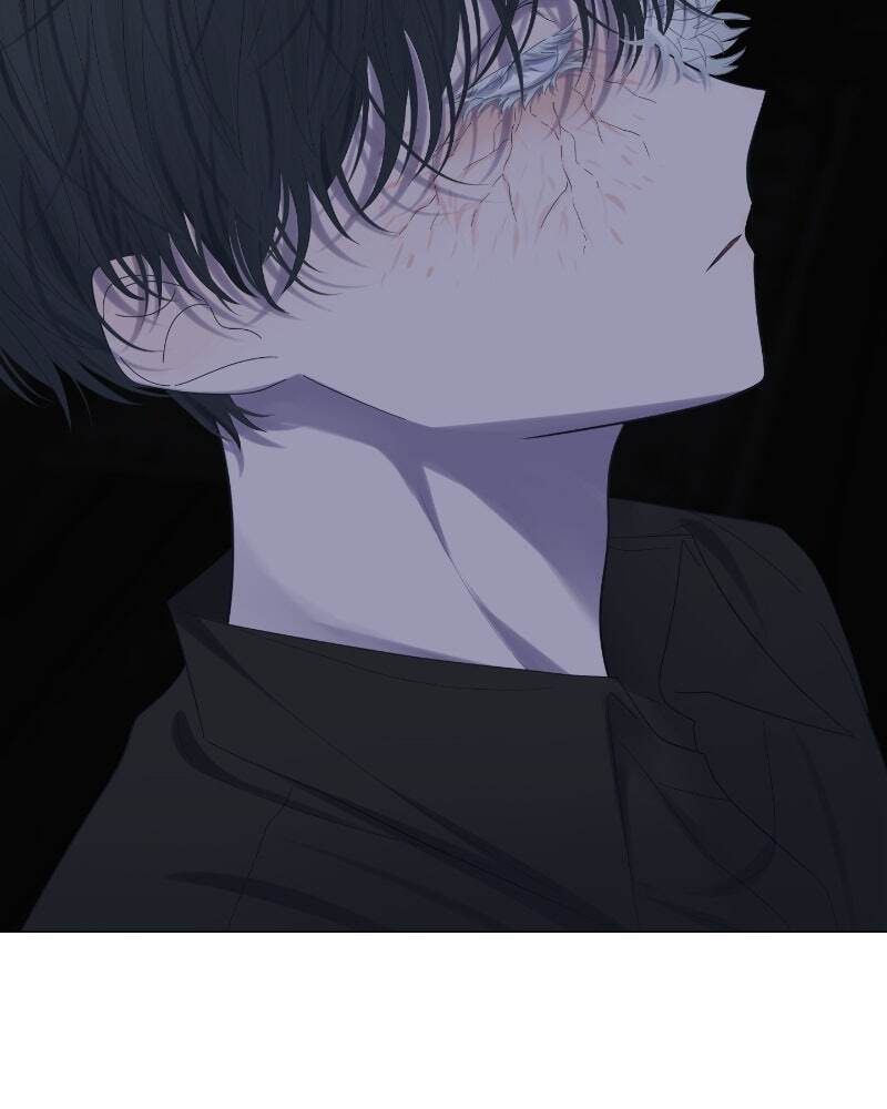 Read Moon Child chapter 44 image 87 on Lezhin