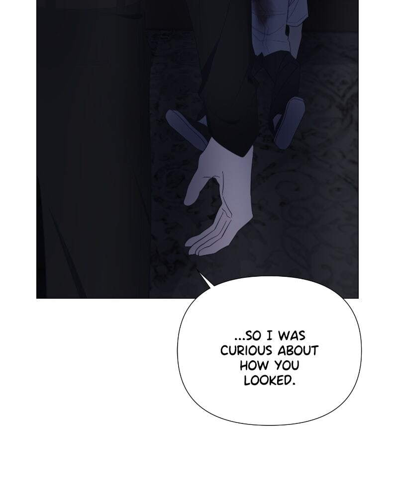 Read Moon Child chapter 44 image 89 on Lezhin