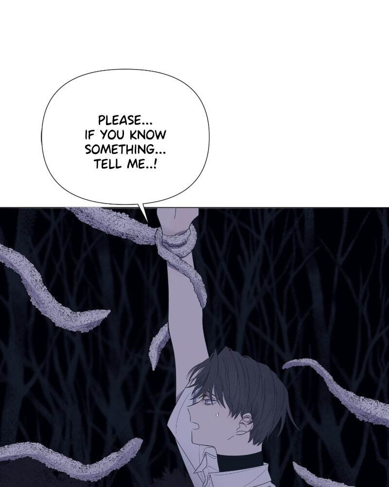 Read Moon Child chapter 44 image 9 on Lezhin
