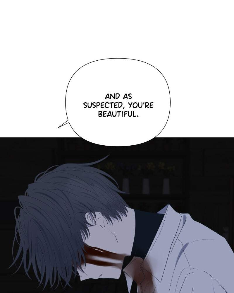 Read Moon Child chapter 44 image 90 on Lezhin
