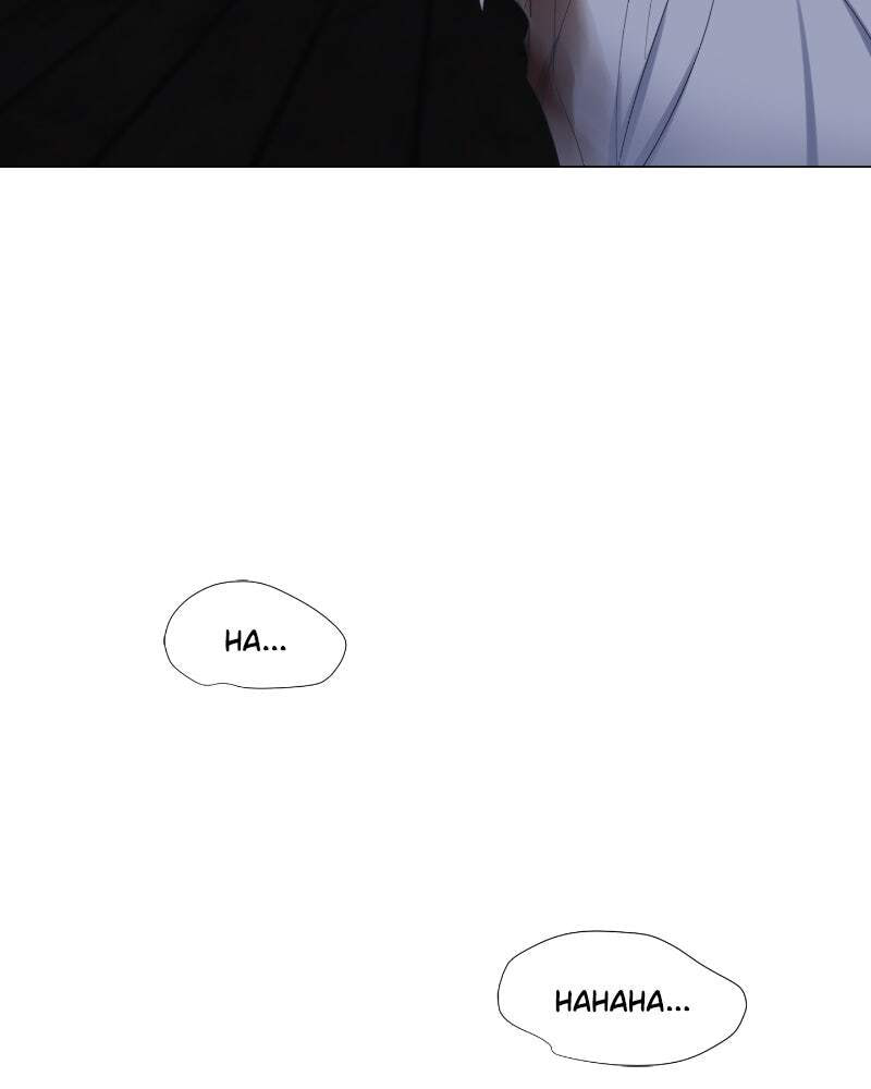 Read Moon Child chapter 44 image 91 on Lezhin