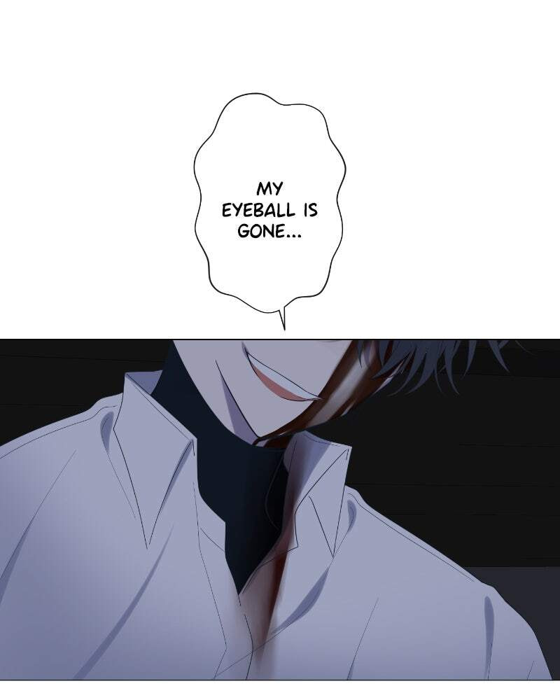 Read Moon Child chapter 44 image 92 on Lezhin