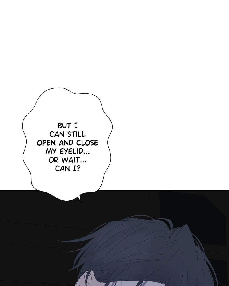 Read Moon Child chapter 44 image 93 on Lezhin