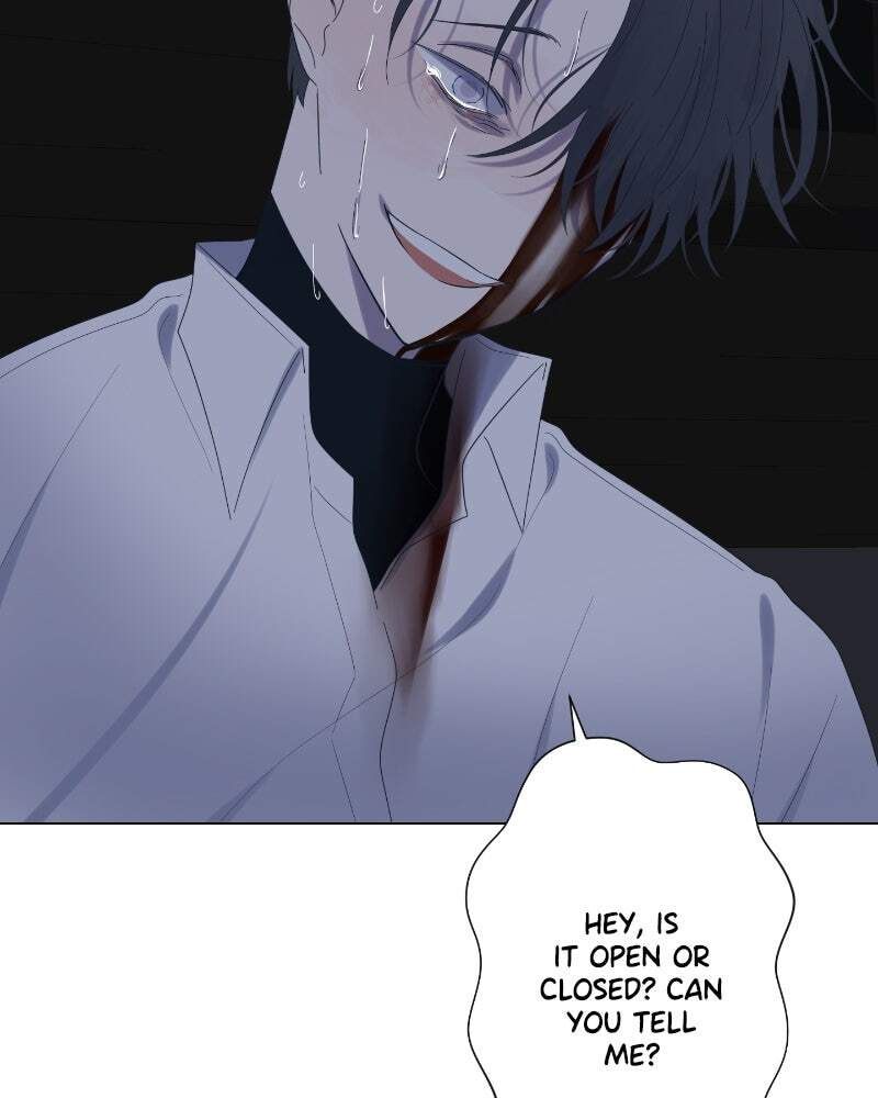 Read Moon Child chapter 44 image 94 on Lezhin