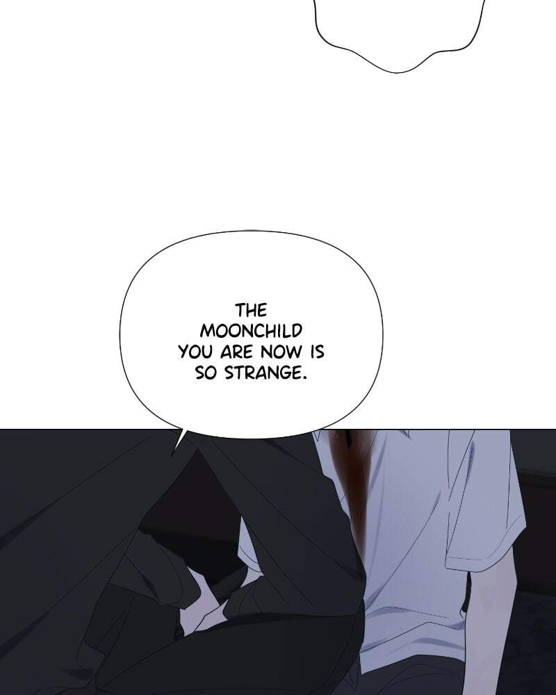 Read Moon Child chapter 44 image 95 on Lezhin