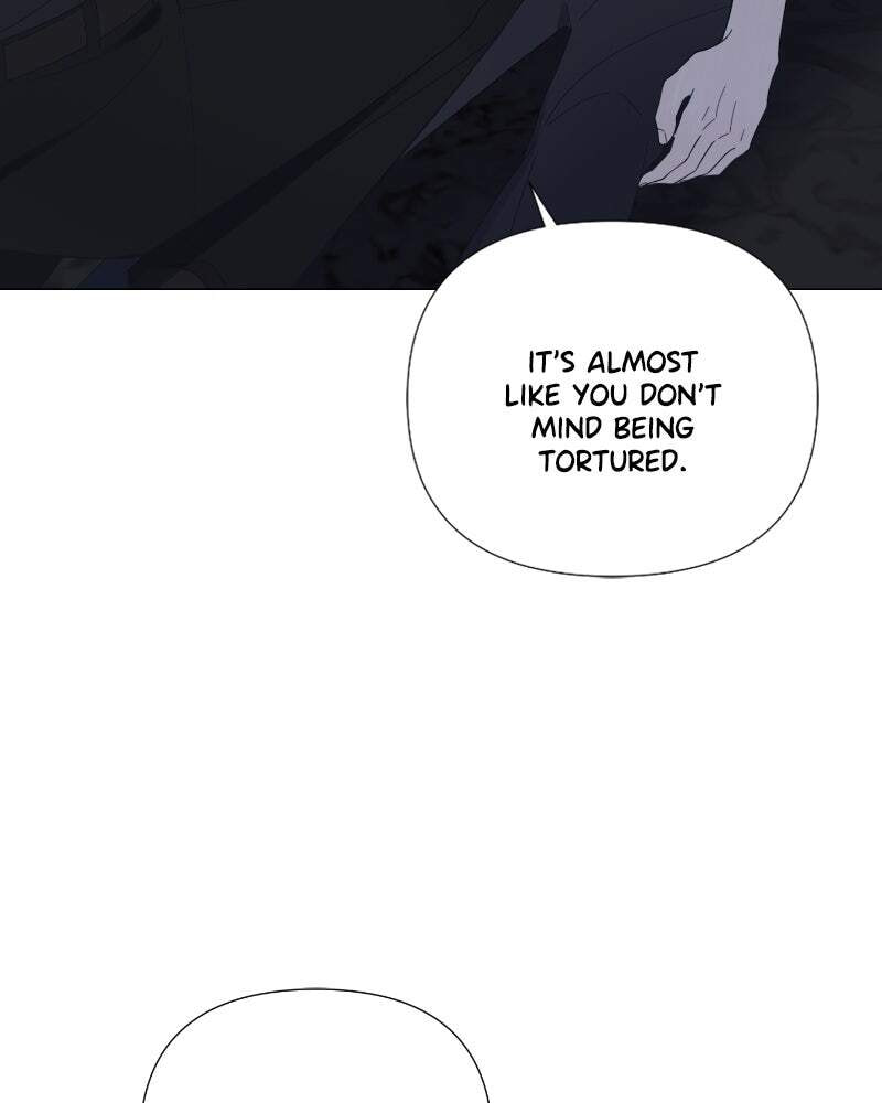 Read Moon Child chapter 44 image 96 on Lezhin