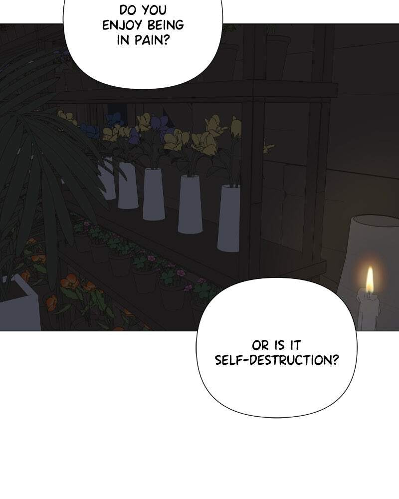 Read Moon Child chapter 44 image 97 on Lezhin