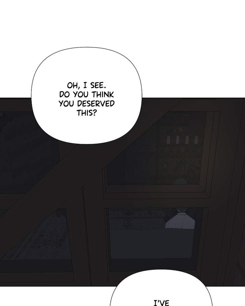 Read Moon Child chapter 44 image 98 on Lezhin