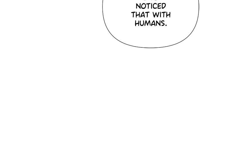 Read Moon Child chapter 44 image 99 on Lezhin