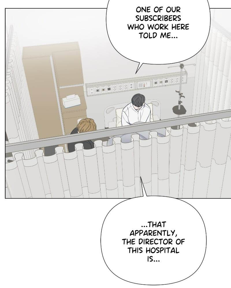 Read Moon Child chapter 45 image 10 on Lezhin