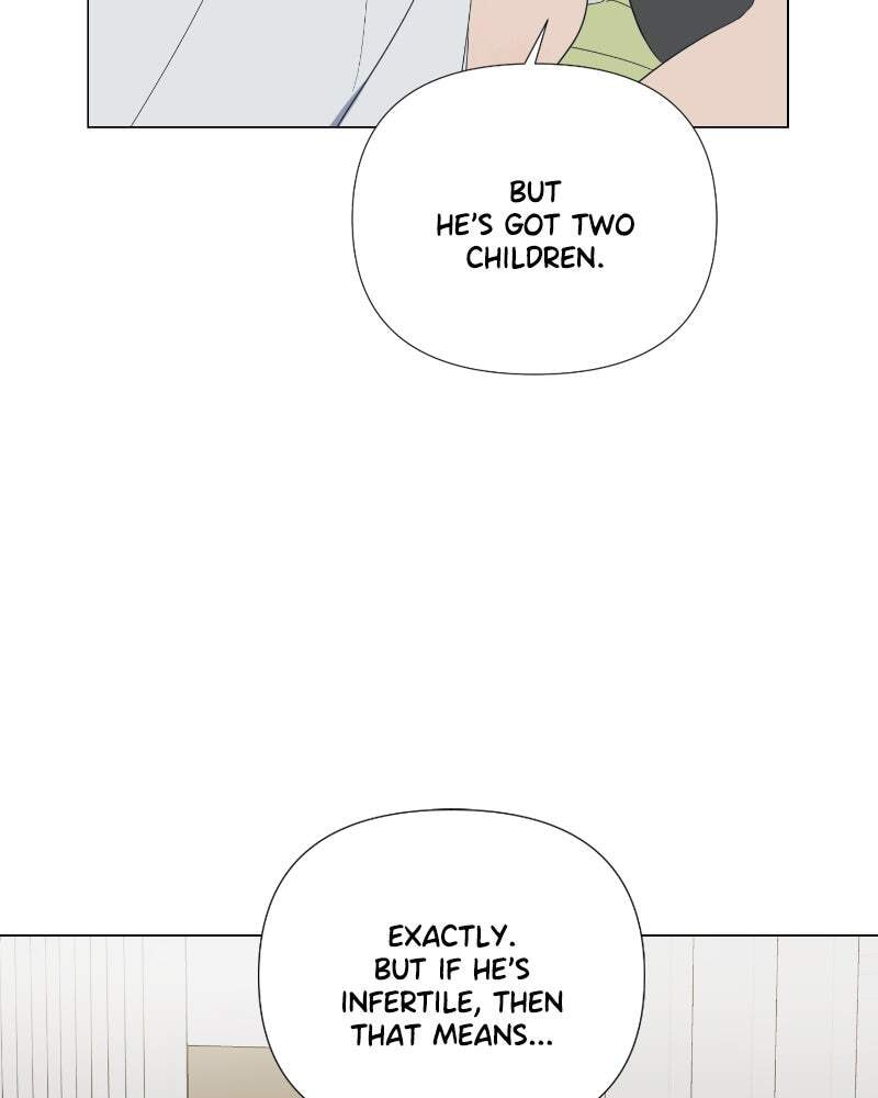Read Moon Child chapter 45 image 14 on Lezhin