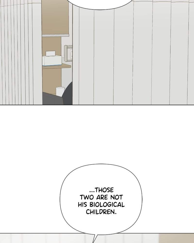 Read Moon Child chapter 45 image 15 on Lezhin