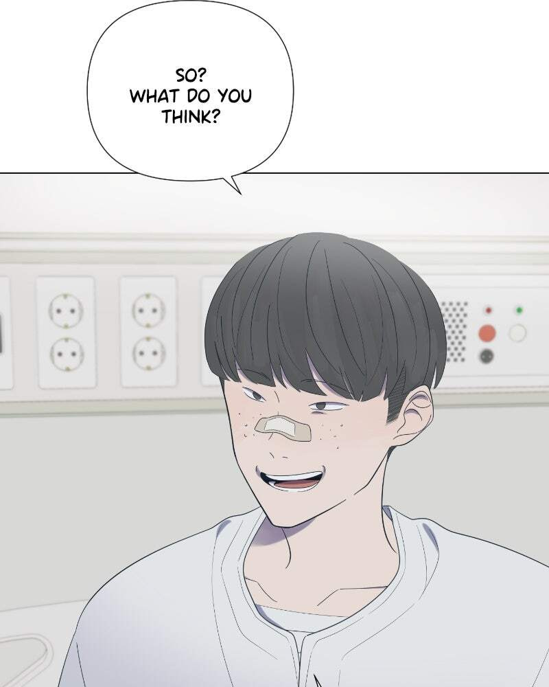Read Moon Child chapter 45 image 17 on Lezhin