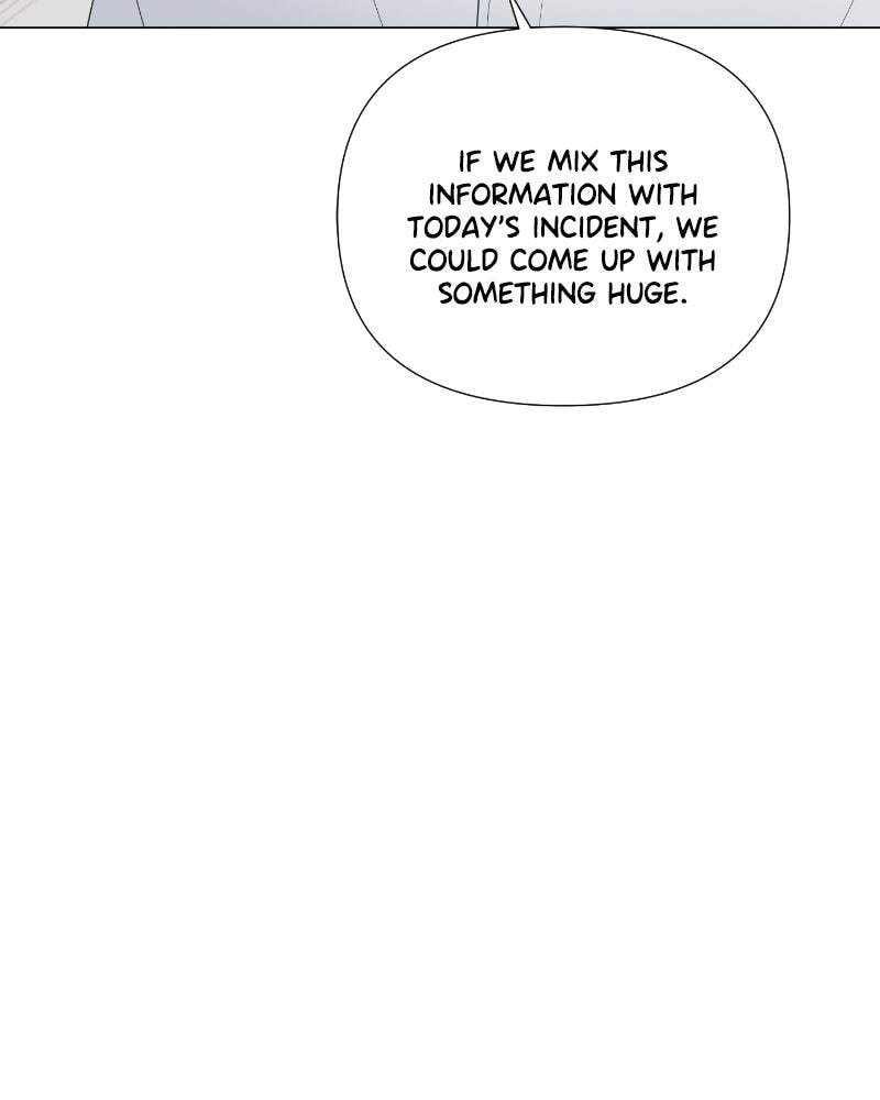 Read Moon Child chapter 45 image 18 on Lezhin