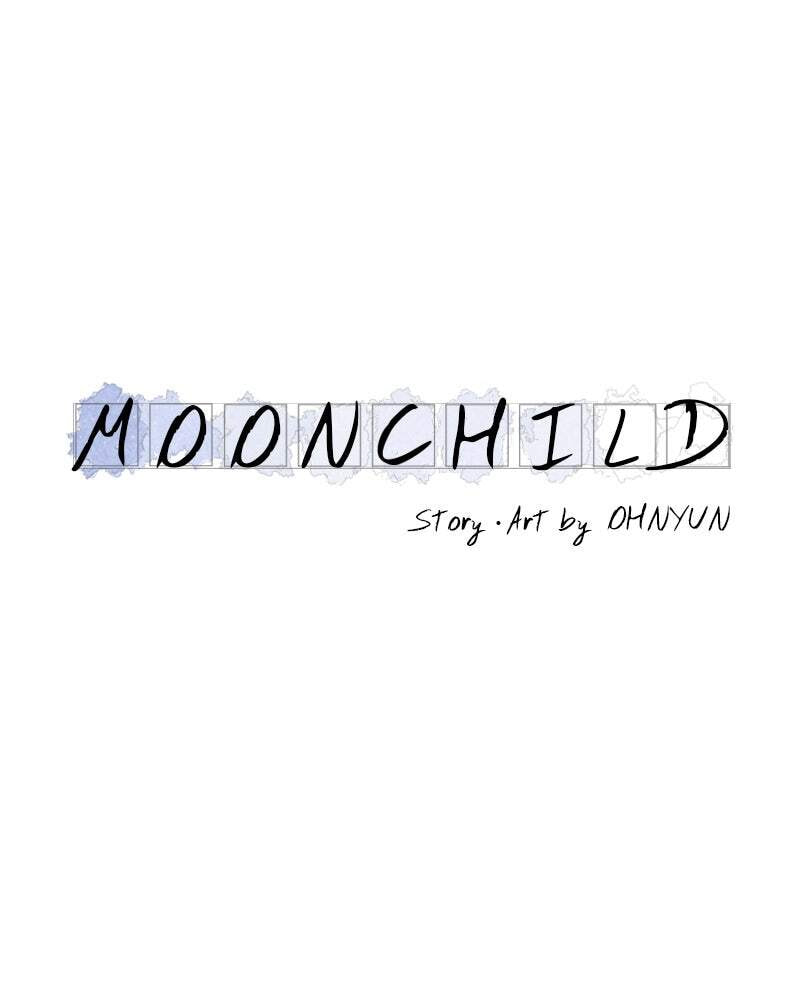 Read Moon Child chapter 45 image 19 on Lezhin