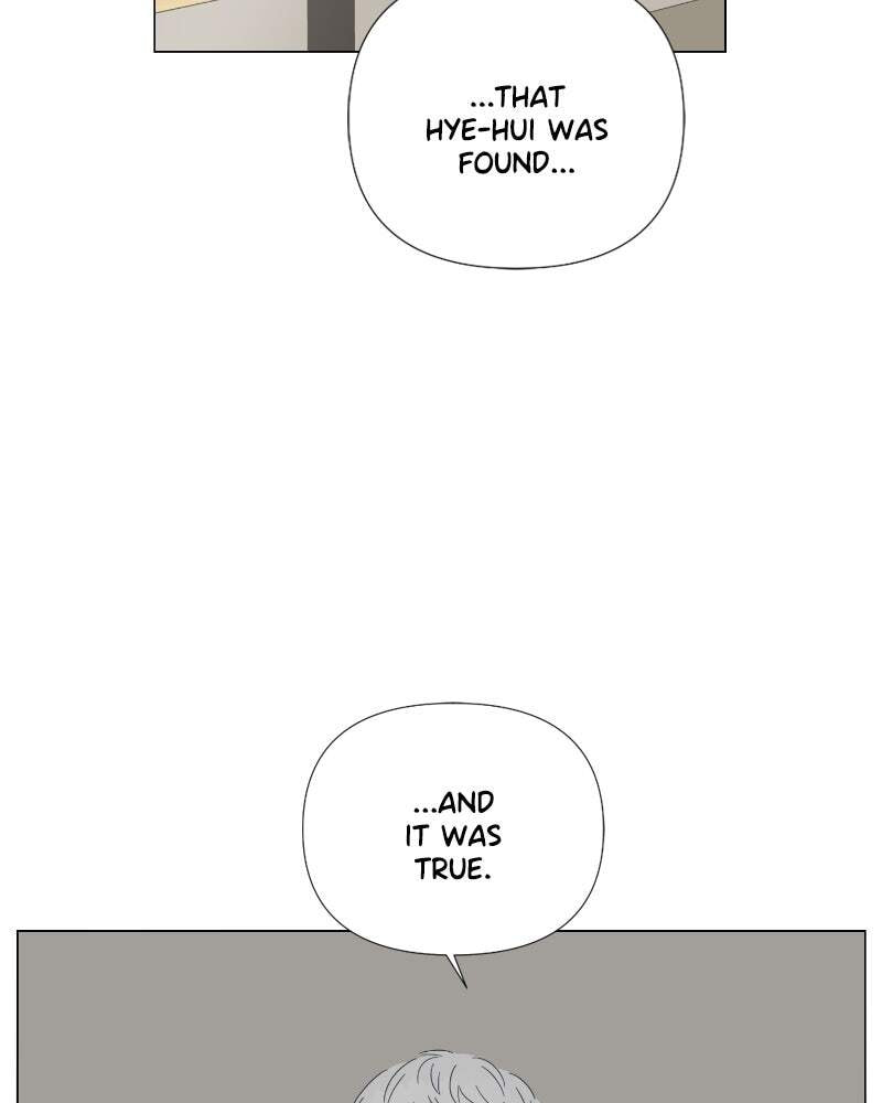 Read Moon Child chapter 45 image 2 on Lezhin