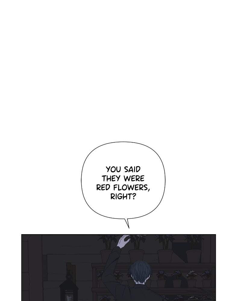 Read Moon Child chapter 45 image 20 on Lezhin
