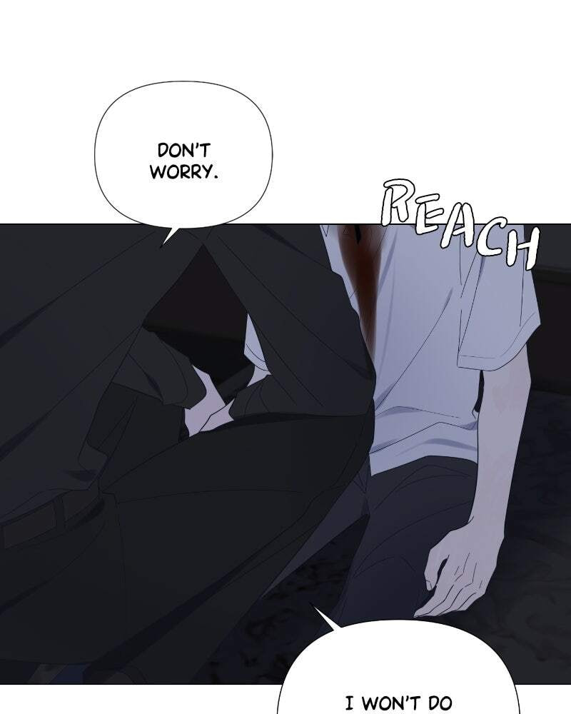 Read Moon Child chapter 45 image 23 on Lezhin